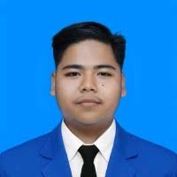 90+ “Daniel Firdaus” profil