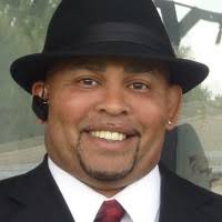 10 "Jack Rodney" profiles