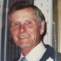 5193036_fbs.jpg?cb=20250625233914