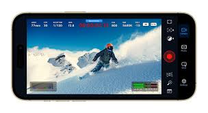 Image result for tbn:7Kiy7OkCnvAotM::www.uaeec.com/vb/imgcache/55753.imgcache