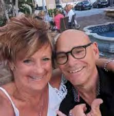 From the Section 22 HOA BOD Architectural Review Committee