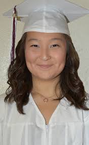 The Superintendent's Message...