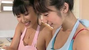 Enjoy our hd porno videos on any device of your choosing! Stunning Asian Model Heavenly Moments With Her Lover Porn Video Online