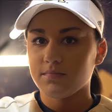 @GaTechSoftball's video Tweet