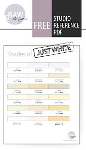 Print Out This Free List Of Shades Of White Hex Codes For Your Next Creative Project White Hex Code Shades Of White Hex Codes