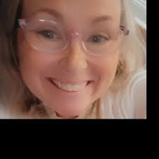 The 10 Best English Tutors in Winston-salem, NC (2025)