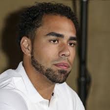 Arcegatrón': la saga de los Arcega, a conquistar la NFL