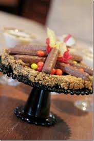 Camp Rock Movie Night Campfire Desserts Campfire Cake Fire Cake