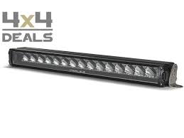 Epingle Sur Led Lighting