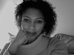 The Writeous Babe Project: August 2012