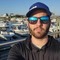 Barry Coletti Email & Phone Number