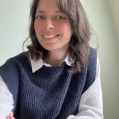 Enfants et adolescents Saint-Soupplets 77