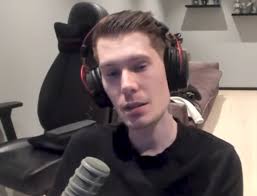 Kultur, Brygga kultursal