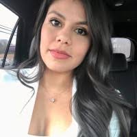 100+ "Elena Nunez" profiles