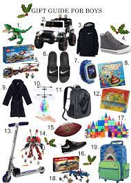 Ahead of time, make sure each song on the bingo cards is also on your playlist. Gift Guides For Kids The Sister Studio