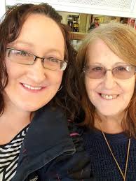 Obituary for Connie Suzanne Grandgeorge-Nicoletti