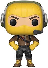 Figuras pop funko pop baratos funko pop más vendidos tarjeta regalo solicita tu funko pop pack 6 funko pop por 76,95 €. Amazon Com Funko Pop Games Fortnite Raptor Multicolor Standard Toys Games