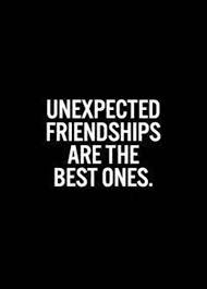 52 Crazy Funny Friendship Quotes For Best Friends Tiny Positive