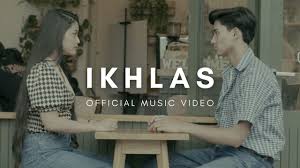 We did not find results for: Harmonia Ft Rusmina Dewi Pejalan Tresna Official Music Video Youtube