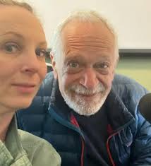 Is the Trump Fever Breaking?