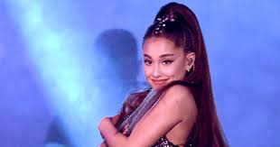 Her sweetener world tour raked in $146 million. Who Is Ariana Grande S Boyfriend Dalton Gomez 5 Things About The Real Estate Bigwig Worth 20m Meaww