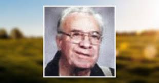 George "Gabby" Hayes Obituary September 26, 2011