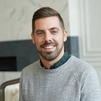 100+ "Willcut" profiles