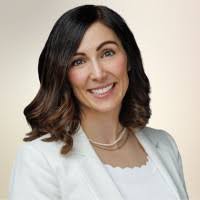 50+ "Angela Dwyer" profiles