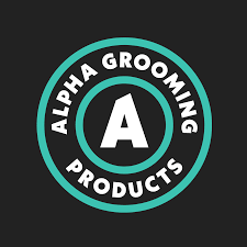 Alpha Grooming Products