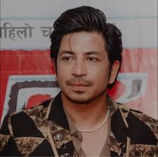 Karan Shrestha