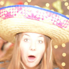 Eric Nagy (@nag.dog) • Instagram photos and videos