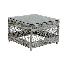 Epingle Sur Salon De Jardin En Resine Tressee