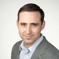 70+ "Sprinkle" profiles