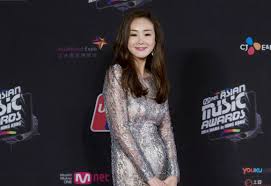 최미향 / choi mi hyang. Choi Ji Woo S Wedding Photos Hit Online But Where Is Her Husband Ibtimes India