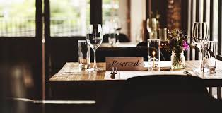Please select the gift card you would like to add to your wishlist. Restaurant Gift Cards Could Save Your Favourite Eatery This Holiday Season Dished