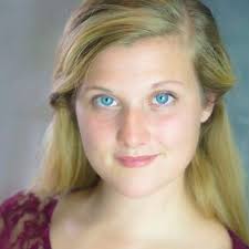 Barnaby Rich (@BarnabyRich)