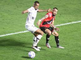 Independiente x santos ao vivo: Vngajp5afnfnam