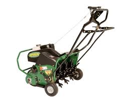 You can enjoy a profitable aerating season after joining hands with casco. Aerator Core Gas Easy Steer Rentals Waynesboro Va Where To Rent Aerator Core Gas Easy Steer In Charlottesville Waynesboro Harrisonburg Staunton And Lexington Va