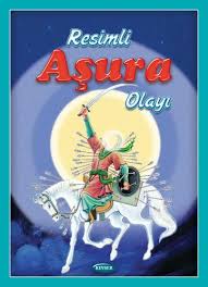 We did not find results for: Imam Huseyin As Ve Kerbela Arama Sonuclari