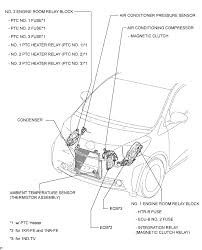 Iq Air Con System Iq Club Toyota Owners Club Toyota Forum