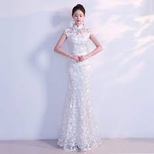 Pin On Cheongsam