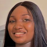 40+ "Sarah Gideon" profiles