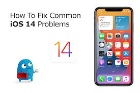 There are plenty of premium solutions available for iphone as well. Ios 14 4 Problems 2021 Most Common Ios 14 4 Problems And How To Fix Them Minicreo