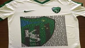 Kocaeli büyükşehir belediyesi, kocaelispor'a destek vermek amacıyla sosyal medya üzerinden yapılan çekilişle 41 kişiye kocaelispor forması hediye etti. Kocaelispor Un 1011 Hatira Formasi Cikti Cagdas Kocaeli Gazetesi
