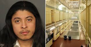 Church Music Director Charged With Raping 13-Year-Old Student