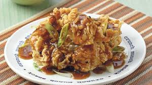 Tambahkan sedikit air, masak hingga bumbu meresap secara maksimal ke dalam daging ayam. Cara Membuat Saus Lada Hitam Ala Restoran Beserta Resep Ayam Saus Lada Hitam Mudah Dibuat Tribunnews Com Mobile