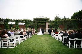 Indianapolis Zoo Weddings Receptions Zoo Wedding Minnesota Wedding Venues Outdoor Wedding Venues