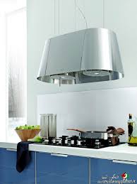 ديكور ليبيا مطابخ مطابخ ايطاليه 2012 Cucina Italiana Italian Kitchen