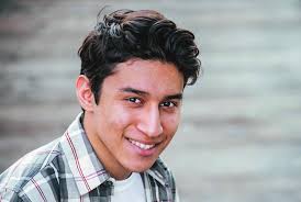 Achievement Perseverance