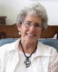 Beverly Peace Obituary (2021)